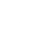 Cláusula informativa del Tratamiento de Datos Personales